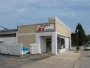 Store Front